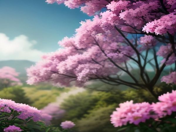 手机竖屏播放视频,画面是电影片段,周围有爆米花和饮料,娱乐休闲场景